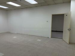 Imm Building (D22), Factory #464527591